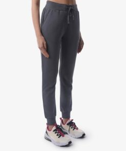 Marypaul.shope6ca4d6a8a 1