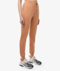 Marypaul.shope6ca4d6a8a 2