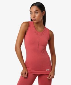 Marypaul.shope6cd13a3fa 1