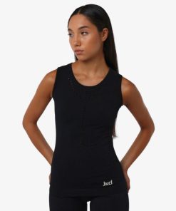 Marypaul.shope6cd13a3fa 2