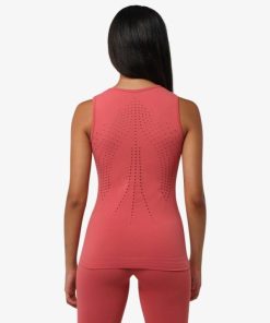 Marypaul.shope6cd13a3fa 3