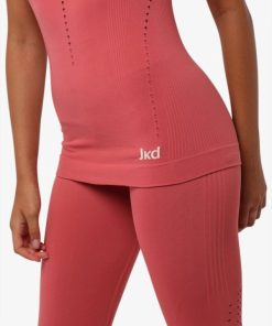 Marypaul.shope6cd13a3fa 4