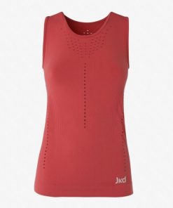 Marypaul.shope6cd13a3fa 5