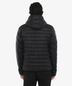 Marypaul.shope7fdf95e60 2