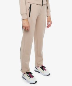 Marypaul.shope81a034f65 1