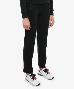 Marypaul.shope81a034f65 2