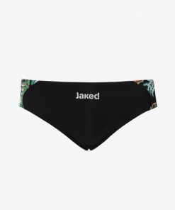 Marypaul.shope8ad02deb6 1