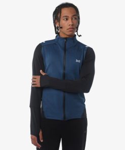 Marypaul.shope8b60337ed 1