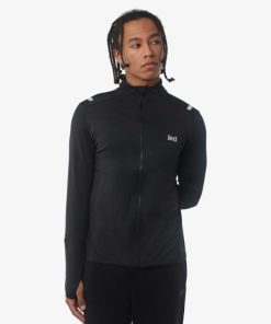 Marypaul.shope8b60337ed 2