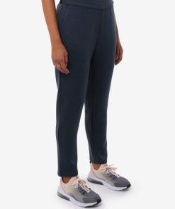 Marypaul.shope8cdb61ee2 1