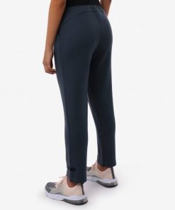 Marypaul.shope8cdb61ee2 2