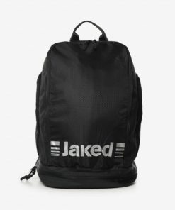 Marypaul.shopea1ef1d8e8 1