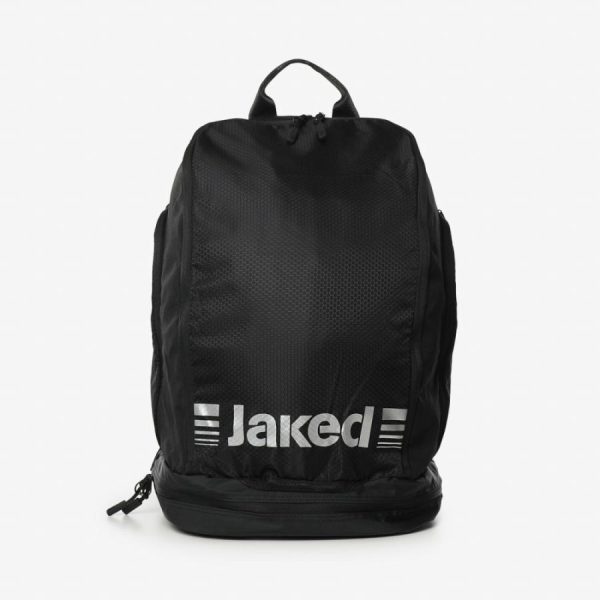 Marypaul.shopea1ef1d8e8 1