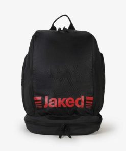 Marypaul.shopea1ef1d8e8 2