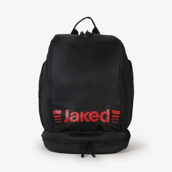 Marypaul.shopea1ef1d8e8 2