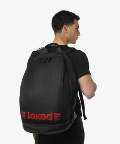 Marypaul.shopea1ef1d8e8 4