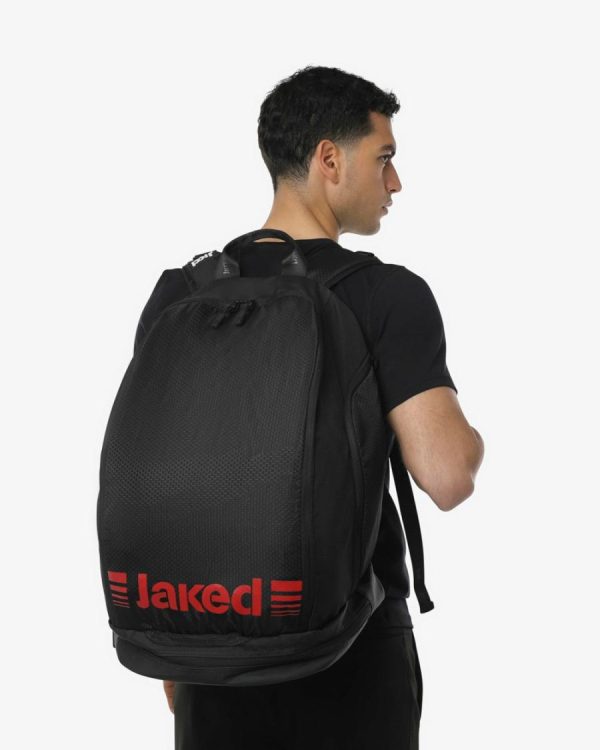 Marypaul.shopea1ef1d8e8 4