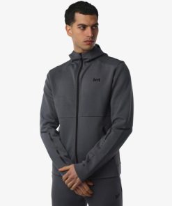 Marypaul.shopea549d6dfc 1