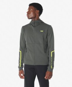 Marypaul.shopea549d6dfc 2