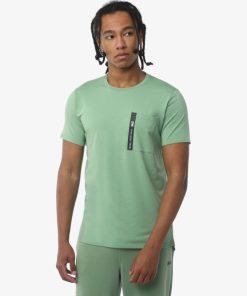 Marypaul.shopeae31aea1b 2