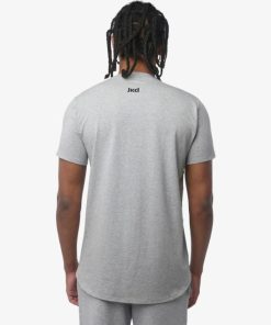 Marypaul.shopeae31aea1b 3