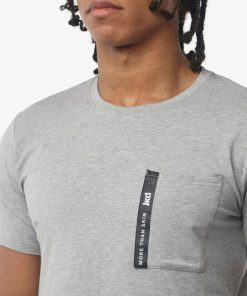 Marypaul.shopeae31aea1b 4