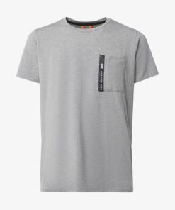 Marypaul.shopeae31aea1b 5