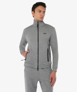 Marypaul.shopeb0828debc 1