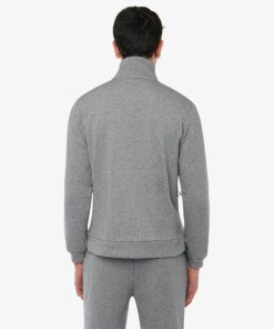 Marypaul.shopeb0828debc 2