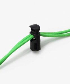 Marypaul.shopeb1ab6c9c3 2