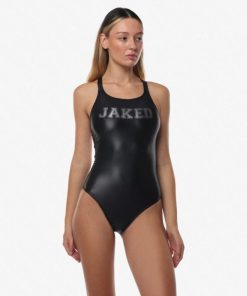 Marypaul.shopec0dff92a5 1