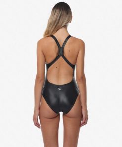 Marypaul.shopec0dff92a5 2