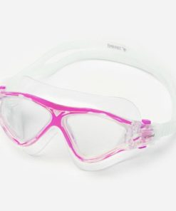 Marypaul.shopec10cacb31 1