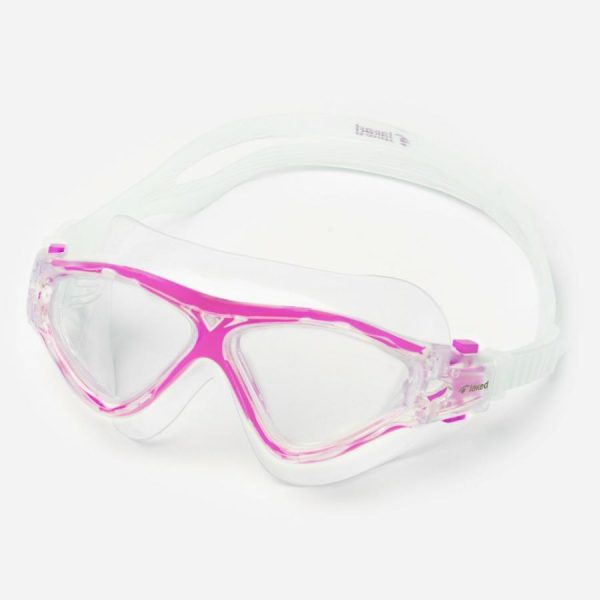 Marypaul.shopec10cacb31 1