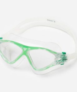 Marypaul.shopec10cacb31 2