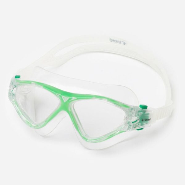 Marypaul.shopec10cacb31 2