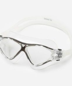 Marypaul.shopec10cacb31 3