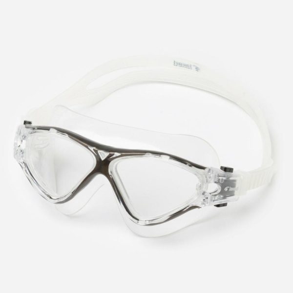 Marypaul.shopec10cacb31 3