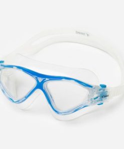 Marypaul.shopec10cacb31 4