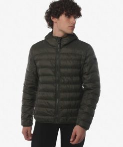 Marypaul.shopecefc4d418 1