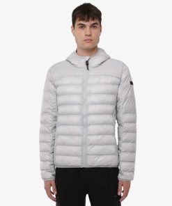 Marypaul.shopecefc4d418 2