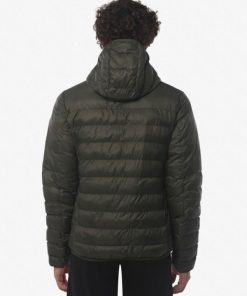 Marypaul.shopecefc4d418 3