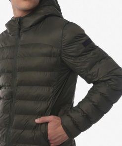 Marypaul.shopecefc4d418 4