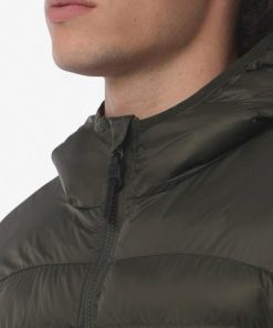 Marypaul.shopecefc4d418 5