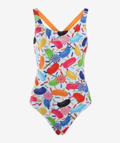 Marypaul.shopecf54ed12d 1