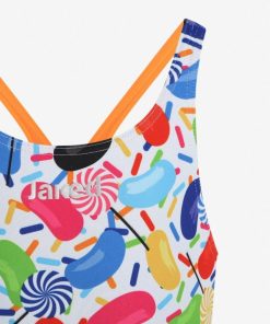 Marypaul.shopecf54ed12d 2