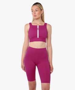 Marypaul.shopedbabe9caf 1