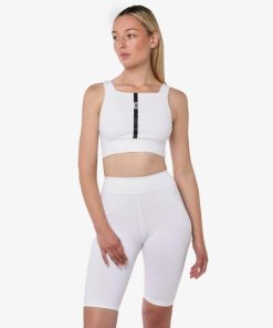 Marypaul.shopedbabe9caf 2