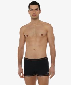 Marypaul.shopedff71c6c8 1