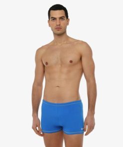 Marypaul.shopedff71c6c8 2